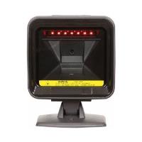 POSSLIM WAİ-70000 Z USB 2D KAREKOD MASAÜSTÜ BARKOD OKUYUCU - 1